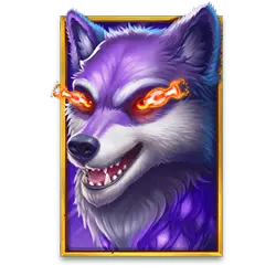 Icon 2 Temple Guardians