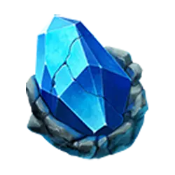 Icon 4 Arcanum