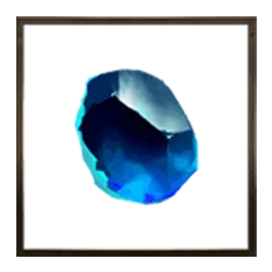 Icon 8 Shadow Treasure