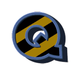 Icon 8 Unusual Suspects