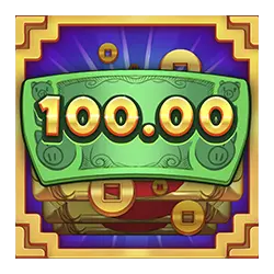 Icon 11 Fire Pig Push Ways