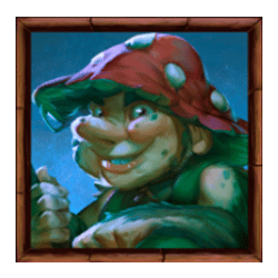 Icon 5 The Trolls’ Treasure