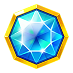 Icon 2 Gems Of Love Hold And Win