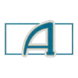 Icon 6 God’s Temple