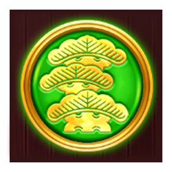 Icon 3 Midnight in Tokyo