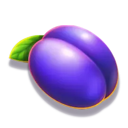 Icon 5 Blazing Coins Hold and Win