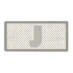 Icon 9 Toshi Ways Club