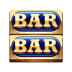 Icon 3 Fruits Deluxe