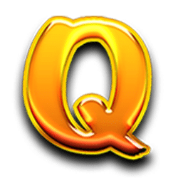 Icon 9 Caishen’s Gold