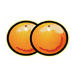 Icon 5 Ultra Hot Deluxe