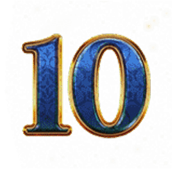 Icon 11 The Wild Kiss