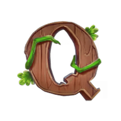 Icon 8 Giggly Greedy Story