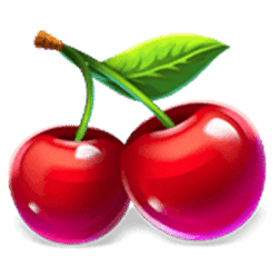 Icon 7 100 Lucky Sevens