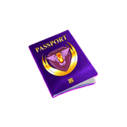 Icon 7 Valkyrie Returns