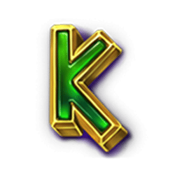 Icon 10 Pegasus Power