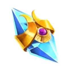 Icon 5 Magikspell