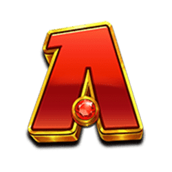 Icon 6 Robber Strike