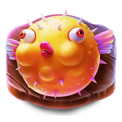 Icon 5 Mad Hit Marlin Bonanza