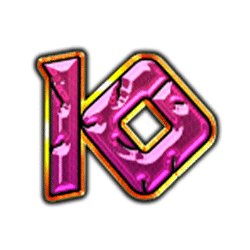 Icon 13 Medusa’s Golden Gaze