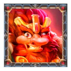 Icon 2 The Trolls’ Treasure