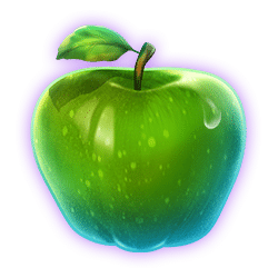 Icon 7 5 Hot Wilds Boost