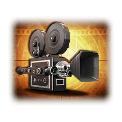 Icon 5 Krazy Klimber