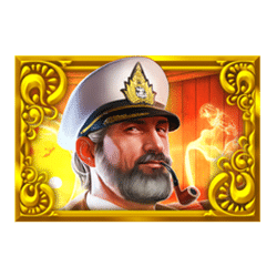 Icon 1 Oceans Opulence