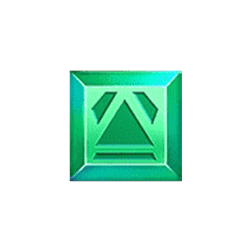 Icon 4 Flower Fortunes Supreme