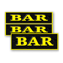 Icon 9 Golden Lemon Deluxe