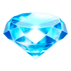 Icon 2 Juicy Gold 100