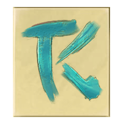 Icon 6 Dragon’s Luck Megaways