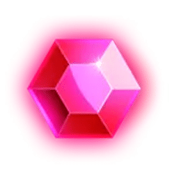 Icon 6 Wins of Mermaid Multipower