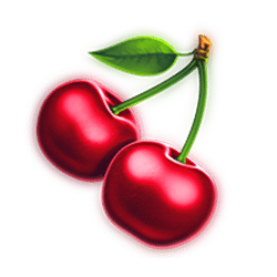 Icon 9 Total Eclipse Supreme