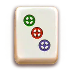Icon 6 Mahjong Wins Gong Xi Fa Cai