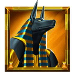 Icon 3 Dawn of Kings