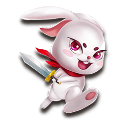 Icon 3 Book of Easter