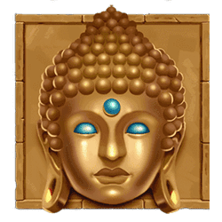 Scatter of Big Bad Beasts Slot