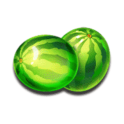 Icon 7 Vegas Blast Mini-Max