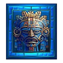 Icon 4 Aztec Shamans Megaways
