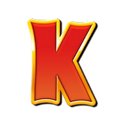 Icon 6 Glamour Crocodile