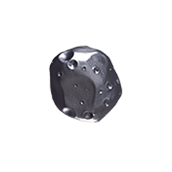 Icon 10 Martian Miner Infinity Reels