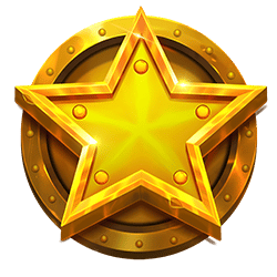 Icon 10 Happy Hooves