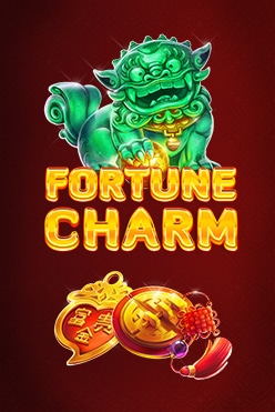 Fortune Charm