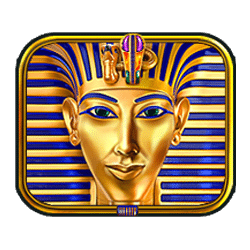 Icon 1 Book Of Pharao