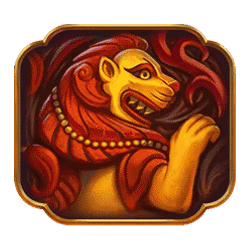 Icon 4 Idol of Fortune