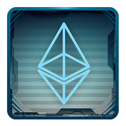 Icon 8 Winz to the Moon