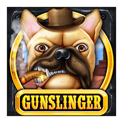 Icon 10 Desperate Dawgs 2 Gigablox