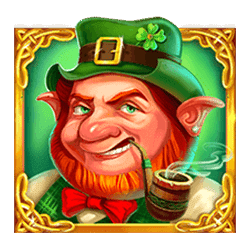 Icon 12 Catch The Leprechaun