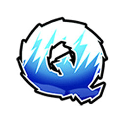 Icon 14 Wildfire Wins Extreme