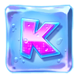 Icon 6 Pineapple Crush